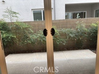 213 Paramount, Irvine, CA 92618