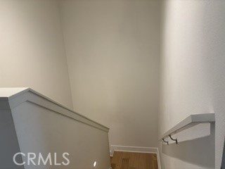 213 Paramount, Irvine, CA 92618