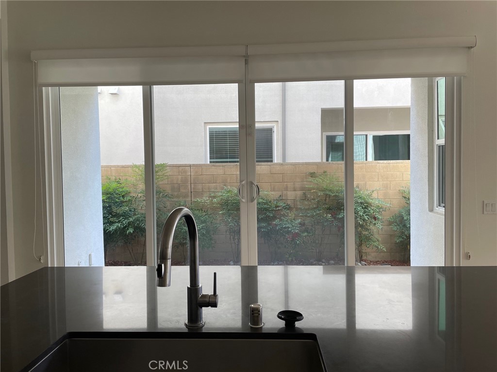 213 Paramount, Irvine, CA 92618