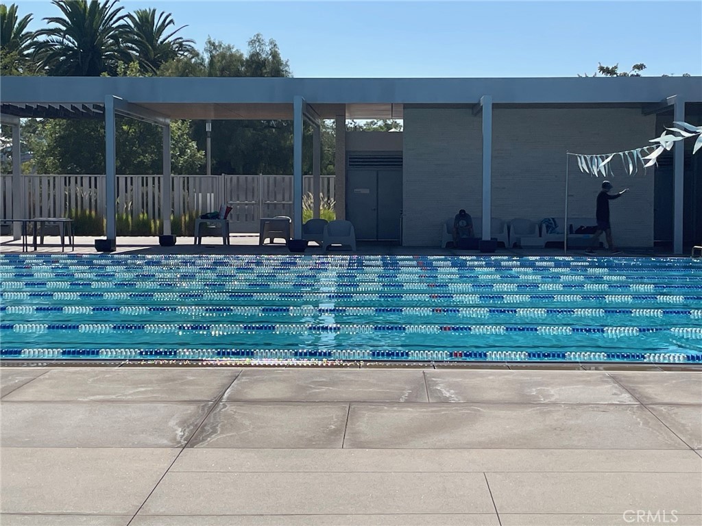 213 Paramount, Irvine, CA 92618