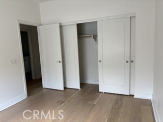 213 Paramount, Irvine, CA 92618