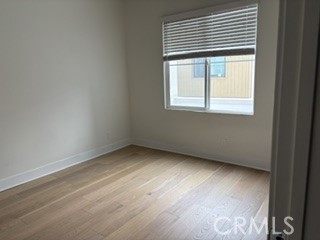 213 Paramount, Irvine, CA 92618