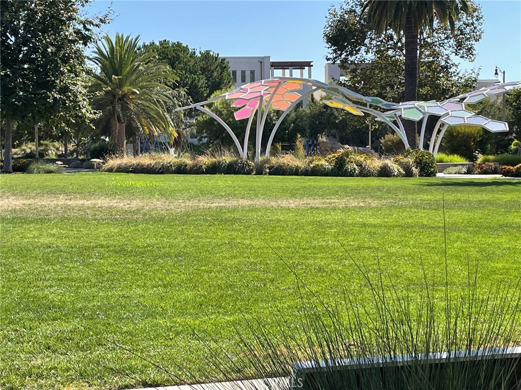 213 Paramount, Irvine, CA 92618