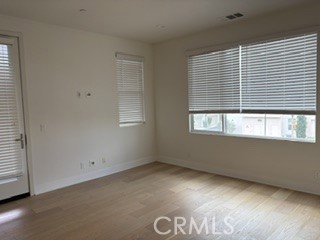 213 Paramount, Irvine, CA 92618