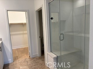 213 Paramount, Irvine, CA 92618