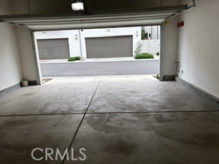 213 Paramount, Irvine, CA 92618