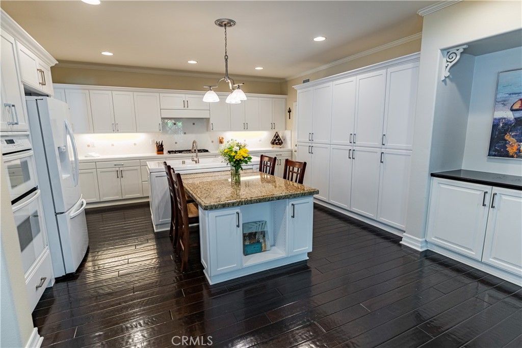24 Daisy Street, Ladera Ranch, CA 92694
