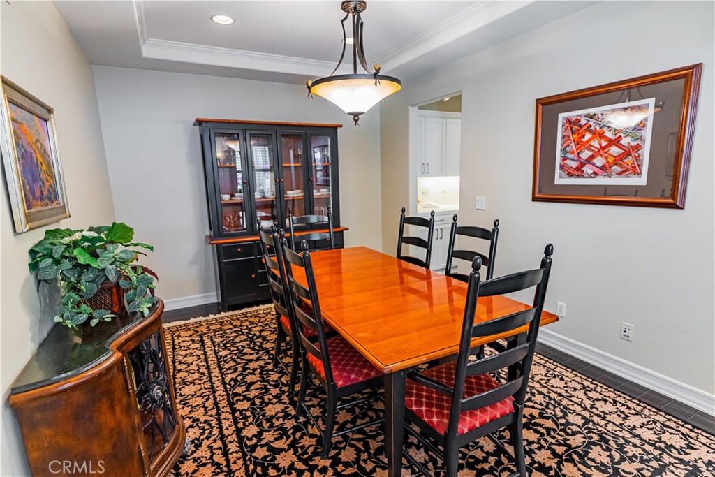 24 Daisy Street, Ladera Ranch, CA 92694