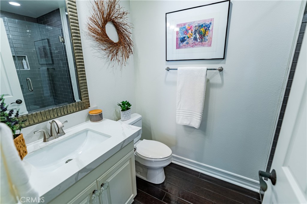24 Daisy Street, Ladera Ranch, CA 92694