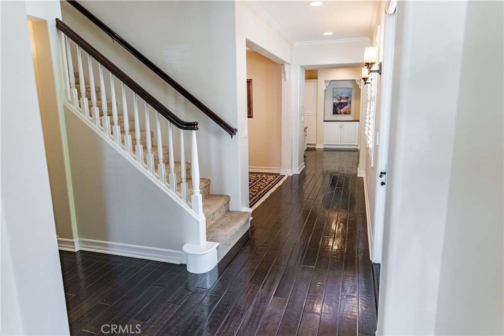 24 Daisy Street, Ladera Ranch, CA 92694
