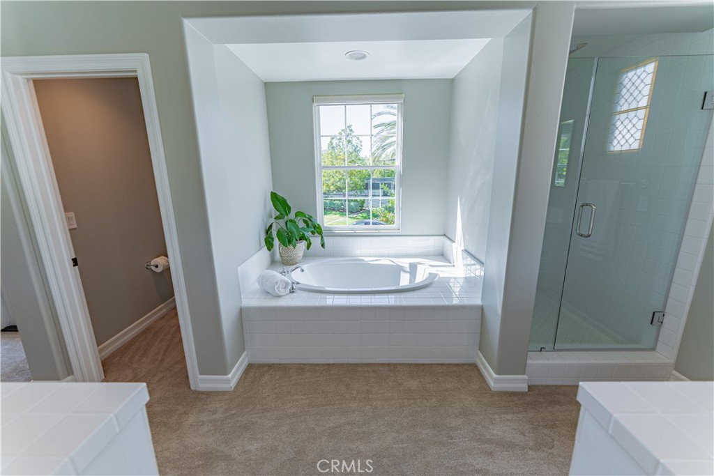 24 Daisy Street, Ladera Ranch, CA 92694