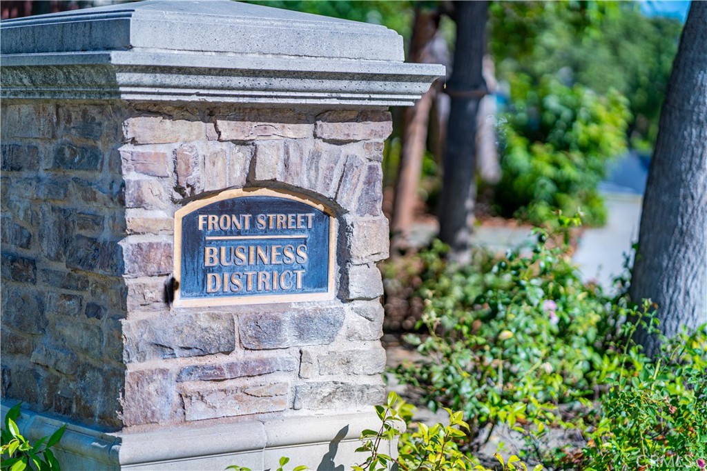 24 Daisy Street, Ladera Ranch, CA 92694