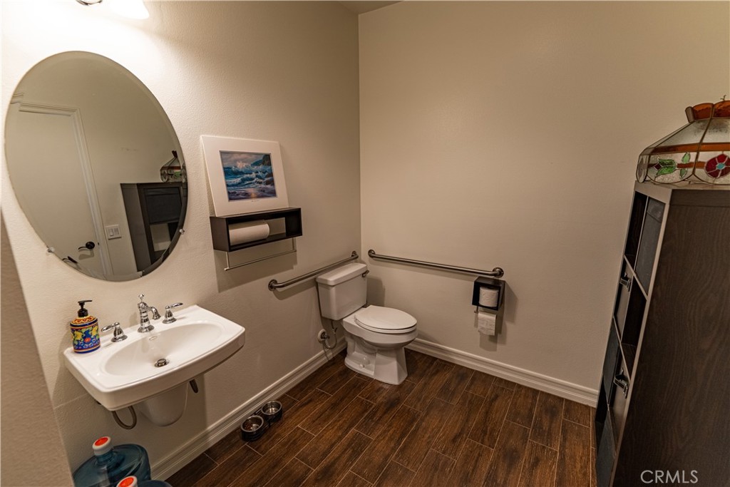24 Daisy Street, Ladera Ranch, CA 92694