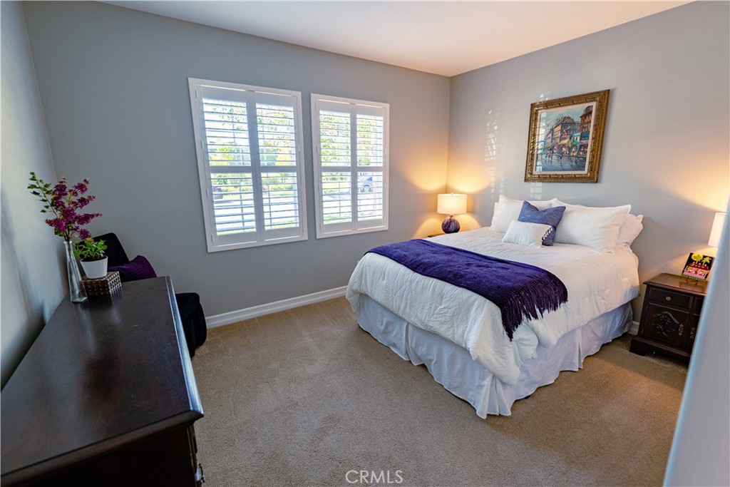 24 Daisy Street, Ladera Ranch, CA 92694