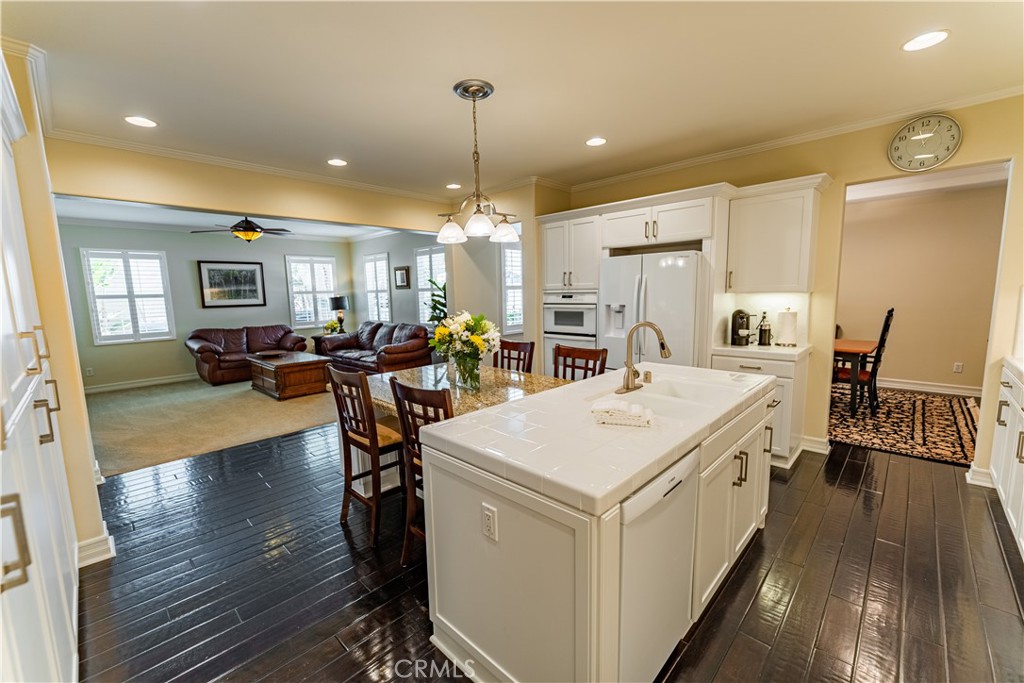 24 Daisy Street, Ladera Ranch, CA 92694