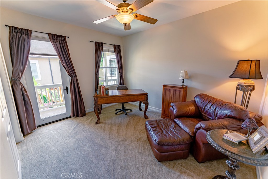 24 Daisy Street, Ladera Ranch, CA 92694