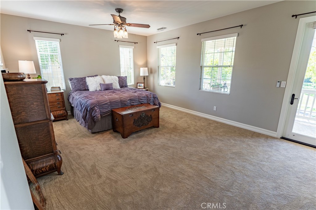 24 Daisy Street, Ladera Ranch, CA 92694