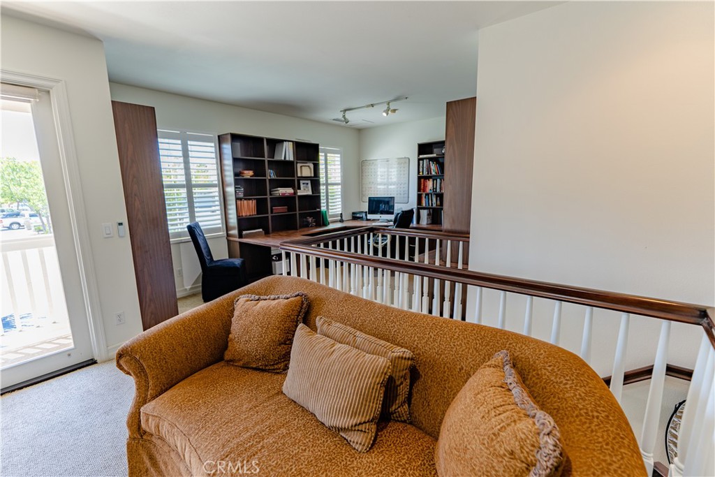 24 Daisy Street, Ladera Ranch, CA 92694