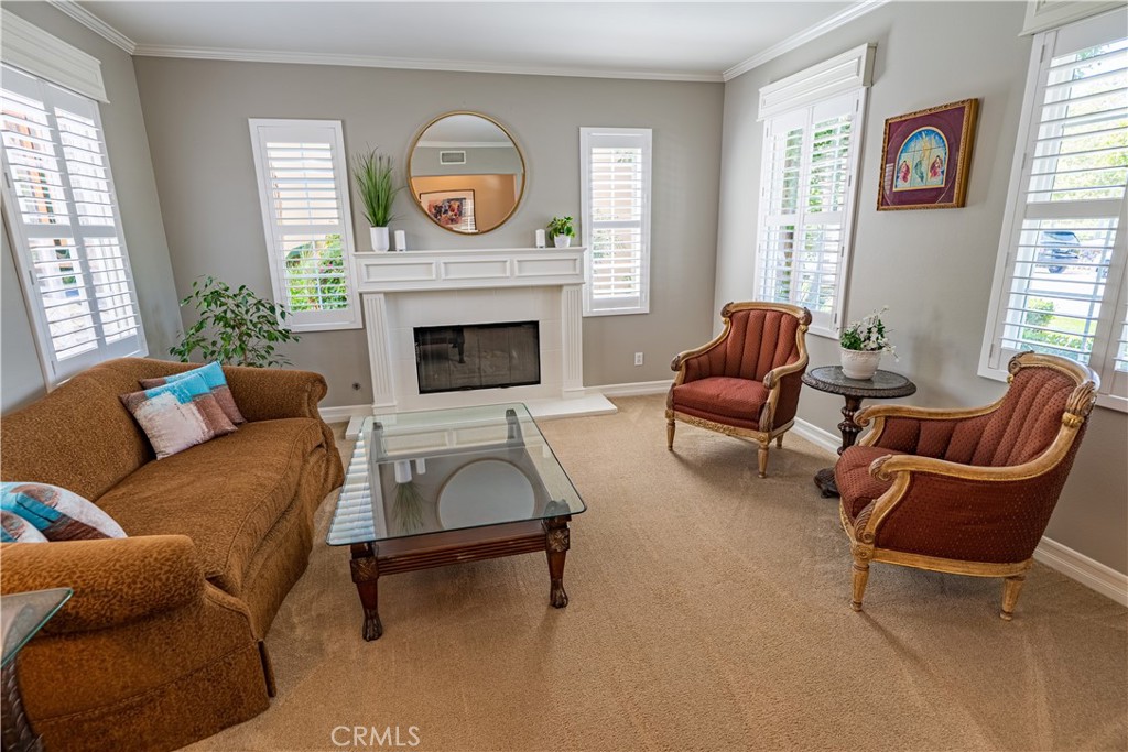 24 Daisy Street, Ladera Ranch, CA 92694