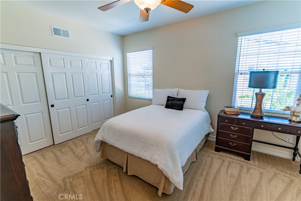 24 Daisy Street, Ladera Ranch, CA 92694