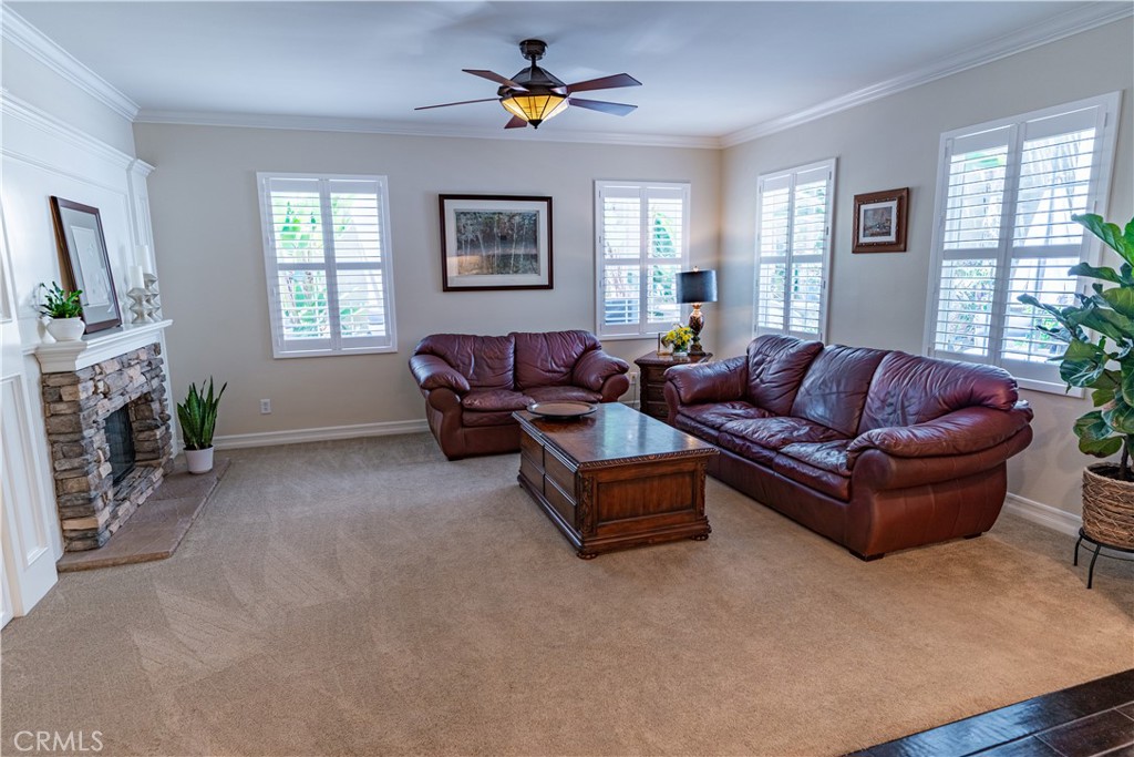 24 Daisy Street, Ladera Ranch, CA 92694