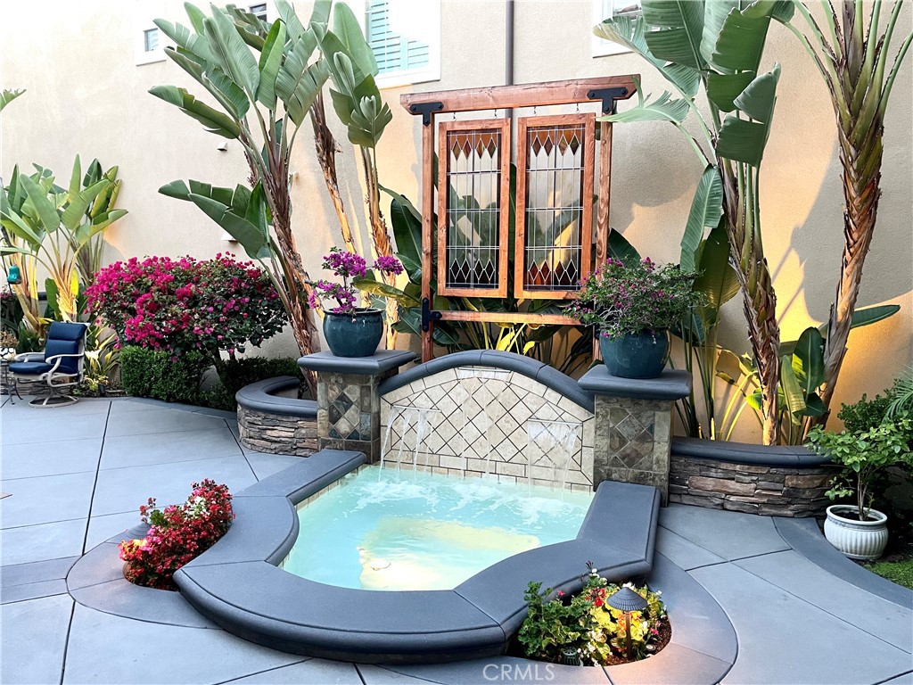24 Daisy Street, Ladera Ranch, CA 92694