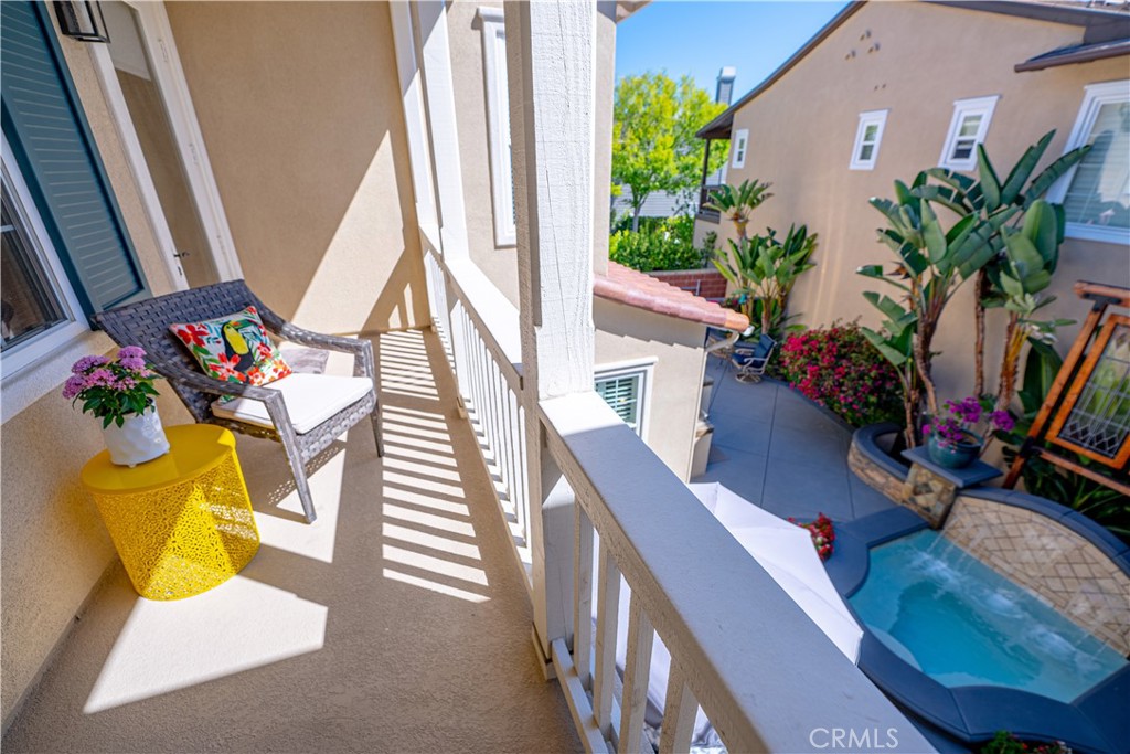 24 Daisy Street, Ladera Ranch, CA 92694