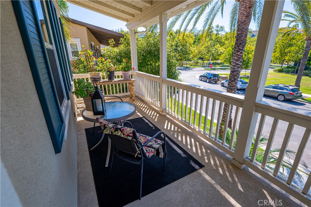 24 Daisy Street, Ladera Ranch, CA 92694