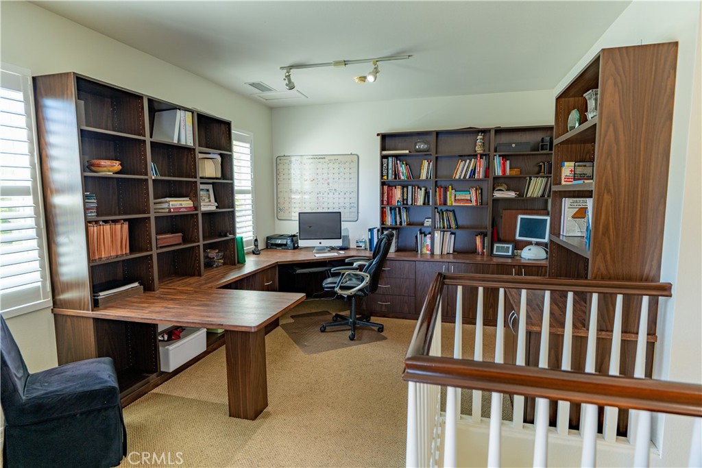 24 Daisy Street, Ladera Ranch, CA 92694