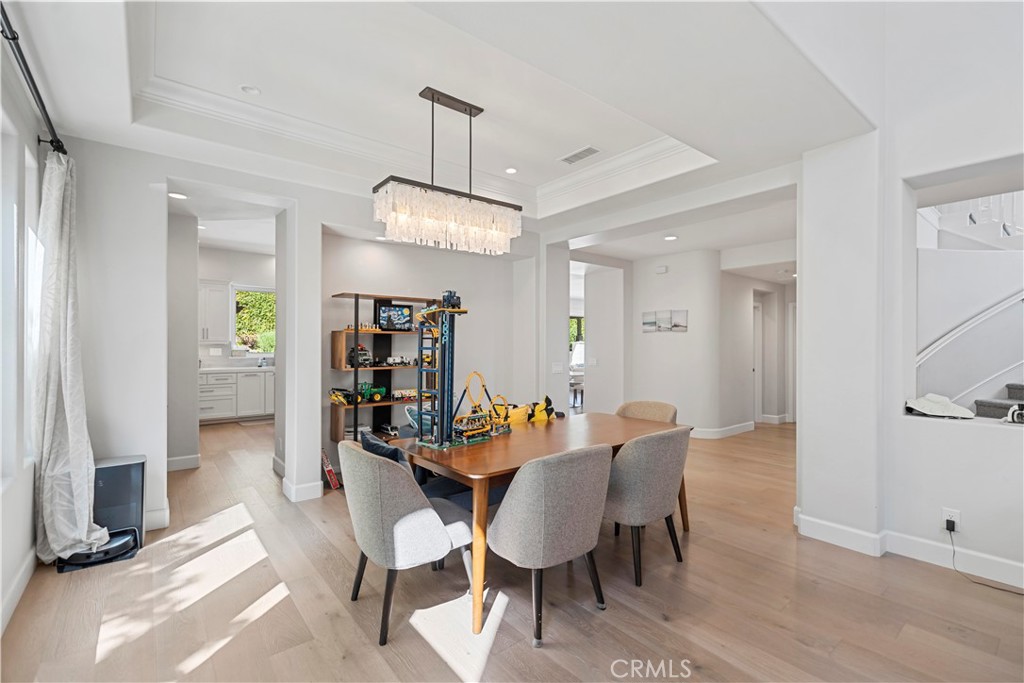 30852 Via Ultimo, San Juan Capistrano, CA 92675