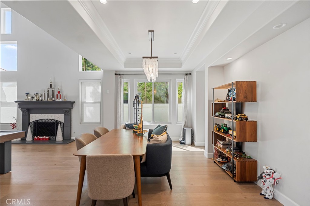 30852 Via Ultimo, San Juan Capistrano, CA 92675