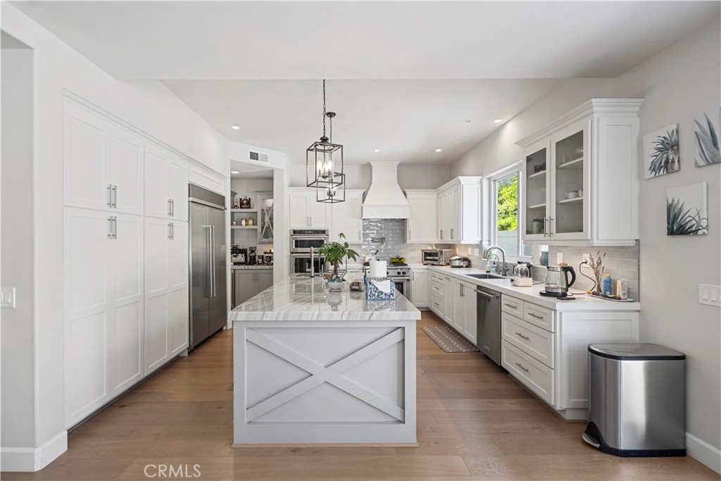 30852 Via Ultimo, San Juan Capistrano, CA 92675