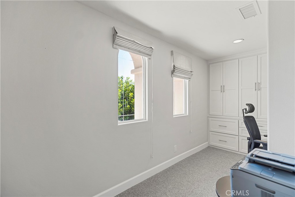30852 Via Ultimo, San Juan Capistrano, CA 92675