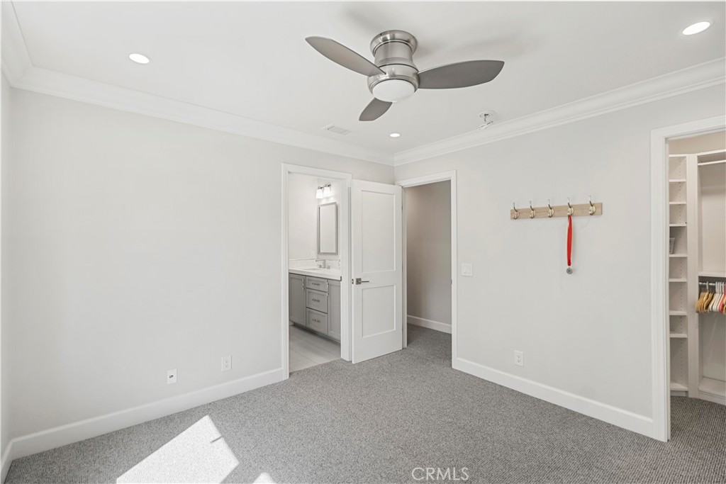 30852 Via Ultimo, San Juan Capistrano, CA 92675
