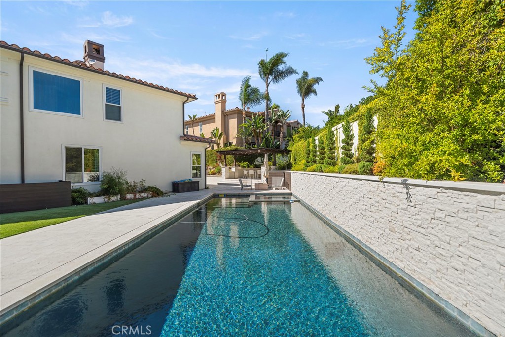 30852 Via Ultimo, San Juan Capistrano, CA 92675