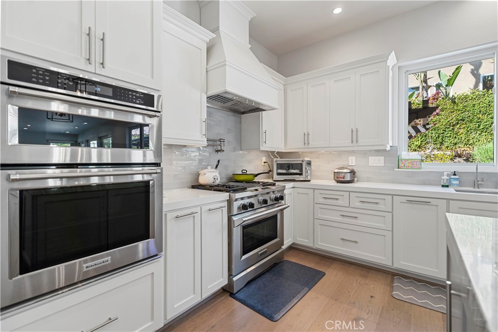 30852 Via Ultimo, San Juan Capistrano, CA 92675