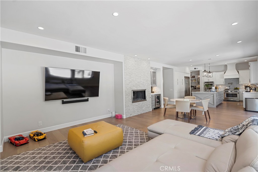 30852 Via Ultimo, San Juan Capistrano, CA 92675