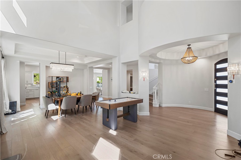 30852 Via Ultimo, San Juan Capistrano, CA 92675