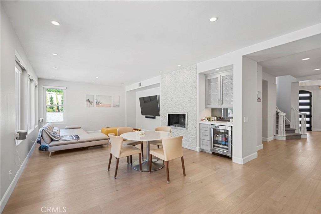 30852 Via Ultimo, San Juan Capistrano, CA 92675