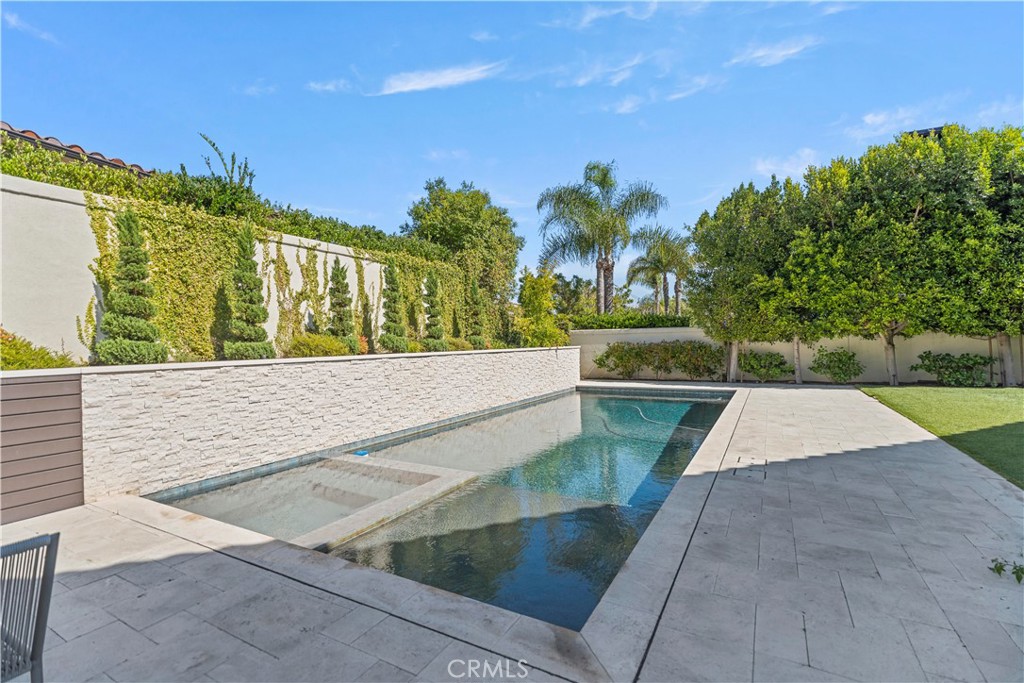 30852 Via Ultimo, San Juan Capistrano, CA 92675