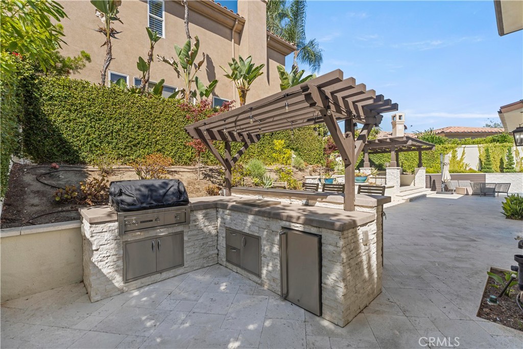 30852 Via Ultimo, San Juan Capistrano, CA 92675