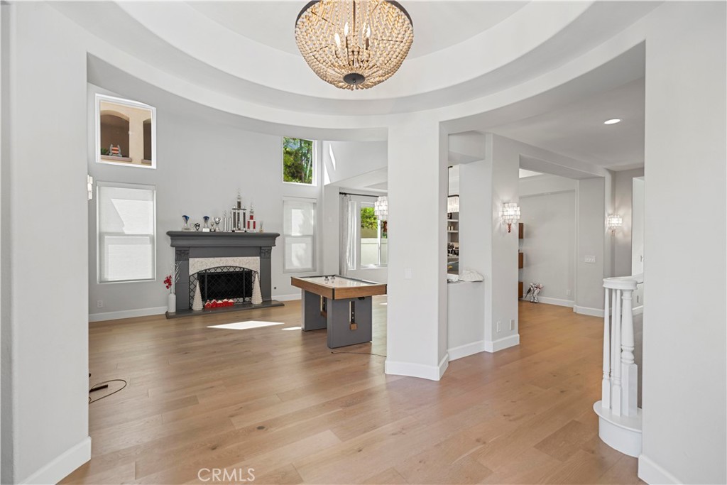 30852 Via Ultimo, San Juan Capistrano, CA 92675