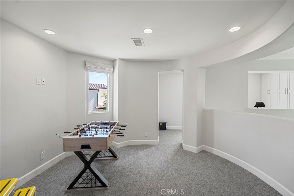 30852 Via Ultimo, San Juan Capistrano, CA 92675