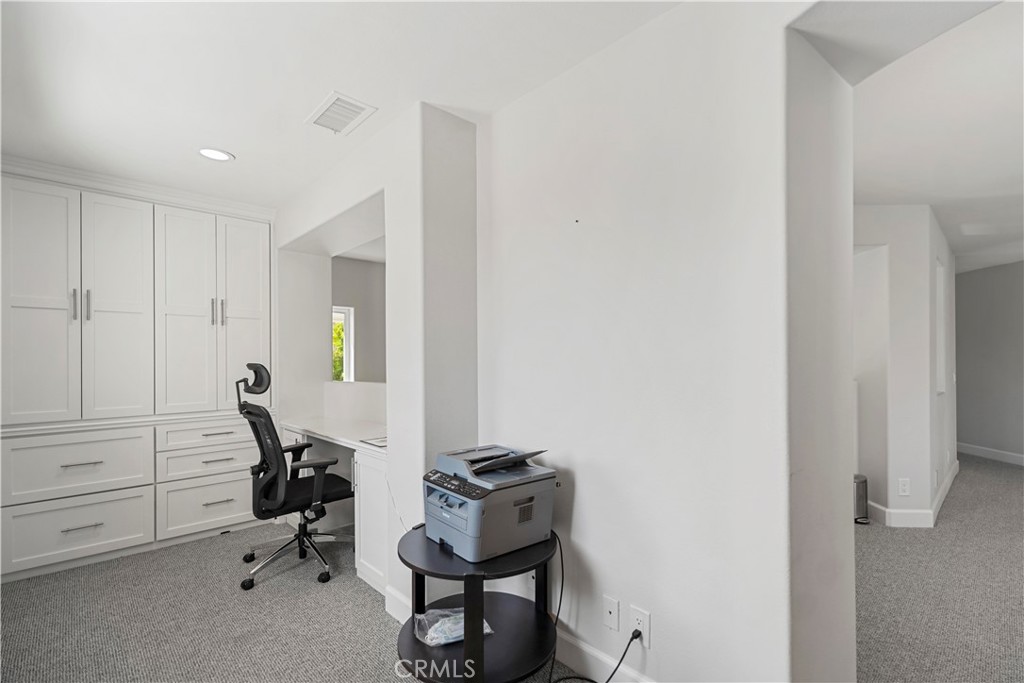 30852 Via Ultimo, San Juan Capistrano, CA 92675