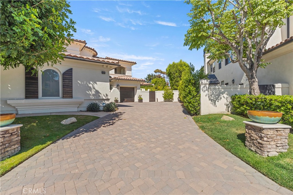 30852 Via Ultimo, San Juan Capistrano, CA 92675