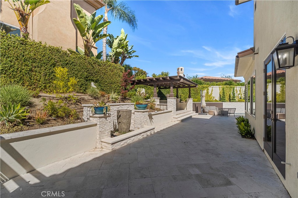 30852 Via Ultimo, San Juan Capistrano, CA 92675