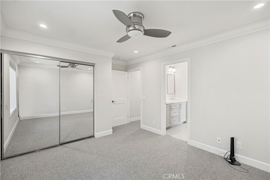 30852 Via Ultimo, San Juan Capistrano, CA 92675