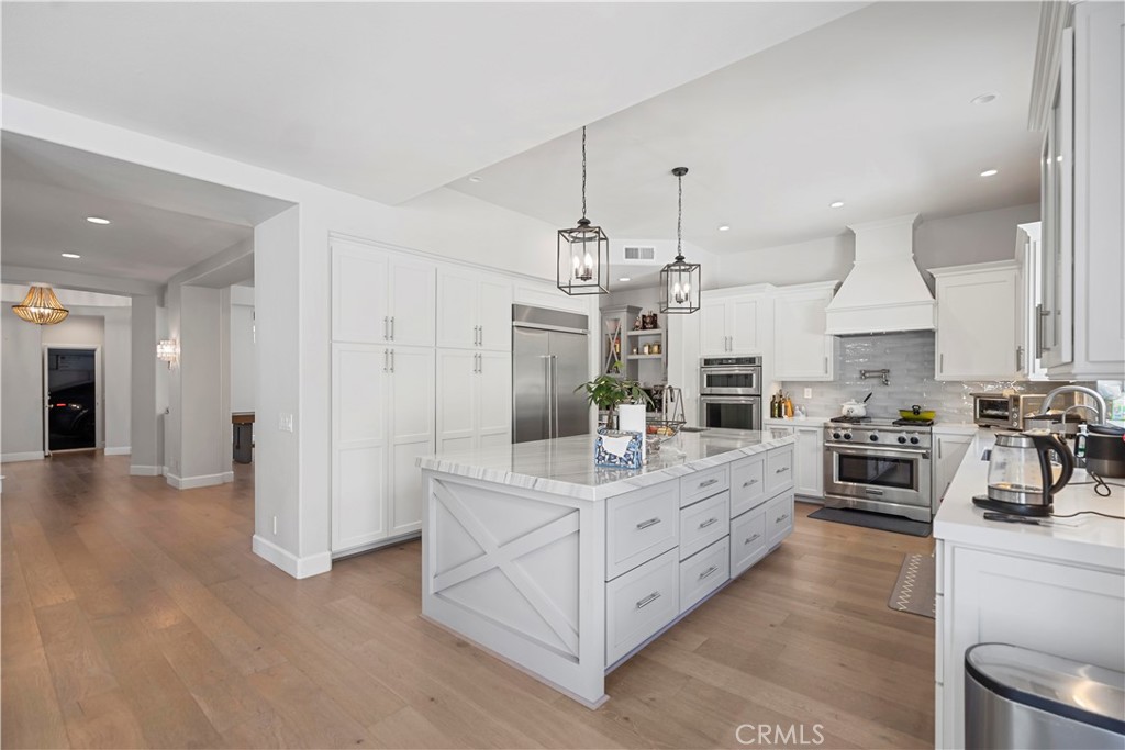 30852 Via Ultimo, San Juan Capistrano, CA 92675