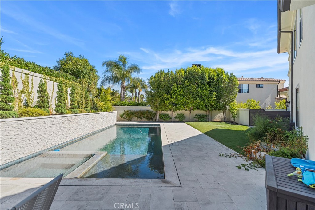 30852 Via Ultimo, San Juan Capistrano, CA 92675