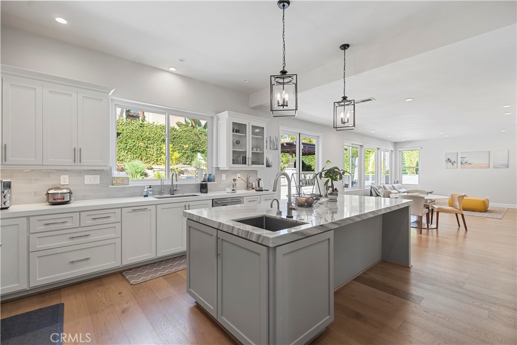 30852 Via Ultimo, San Juan Capistrano, CA 92675